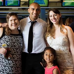 Meet your Posher, Melanie